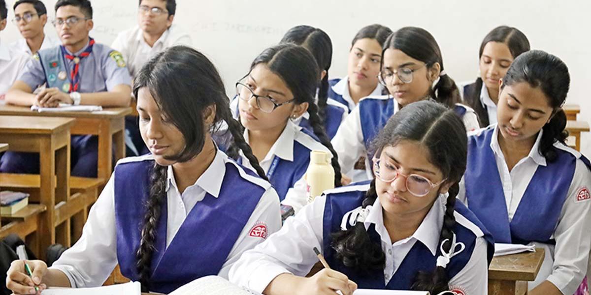 বল অধ্যায়ের ৯টি অনুধাবনমূলক প্রশ্ন ও উত্তর, ৪র্থ পর্ব, নবম শ্রেণির পদার্থবিজ্ঞান